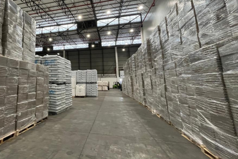 S595_Warehouse 4_from_File_Upload_field.jpg